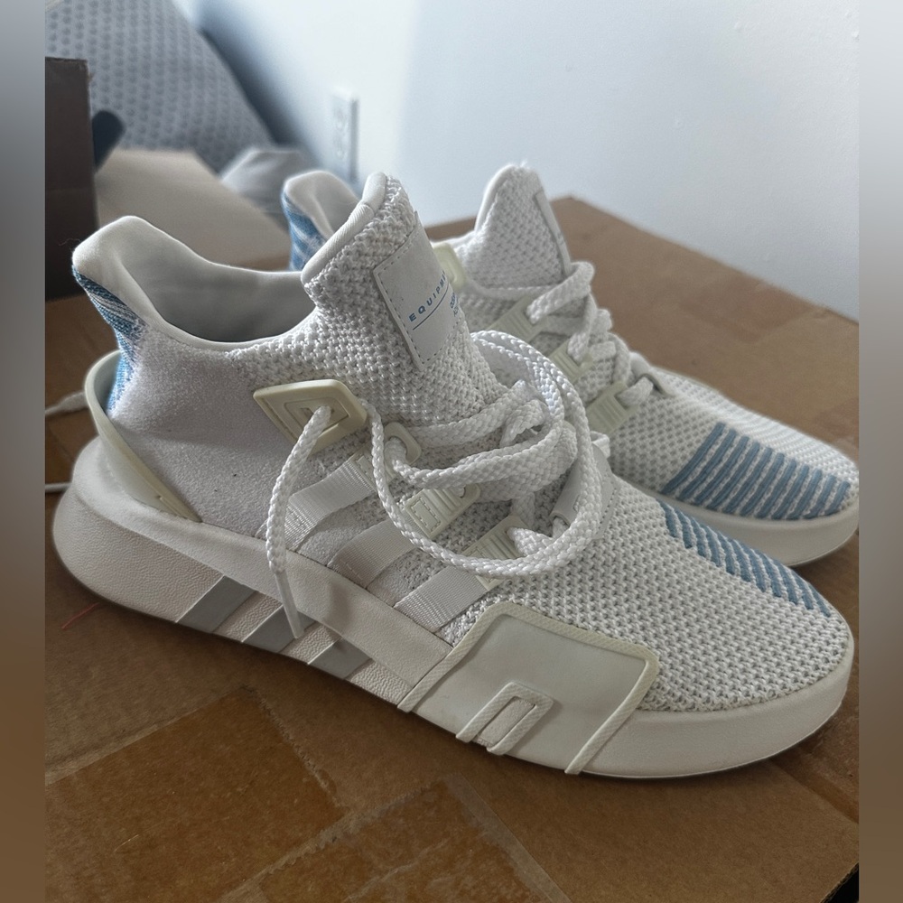 ADIDAS ADV Equipment 91-18 shoes